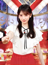 e90eaca41449bf823e06.webp
