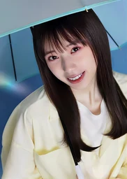 f7743dbfd7cb4d57dd62.webp