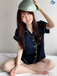 04290a07abe46a67c2d3.webp