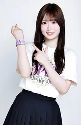 05150d13c9fd114908f1.webp