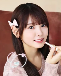 06ab8e2f51f340a21092.webp