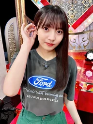 0a2d0a7731d9d0345c53.webp