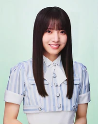 0a9452e53000ed140da2.webp
