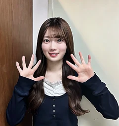 1170f74542b7cf667bb5.webp