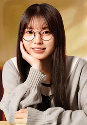 19627609b1f9486737e5.webp