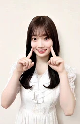 29054abbf3c618d9f050.webp