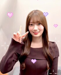 2b7da271de68da64cd76.mov