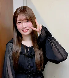 3cdda609d45f938212c9.webp