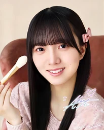 3eb9caedcc18b4505b10.webp
