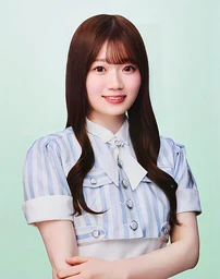 40e7aac5d5f96e45009d.webp
