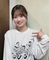 4d5af8698a9240d1a031.webp