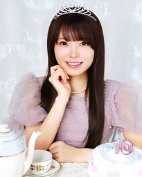4ded1e8430a88a70e8cc.webp