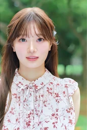 5a10398c6fc8131f4d64.webp