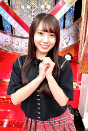 5ab263ab610276575e48.webp