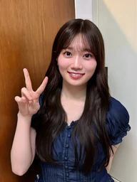 6293cdb1873f2a27bb71.webp