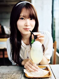 677ce8c2934f972396a0.webp