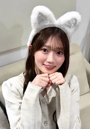 6acd424b44e4cb112cc6.webp