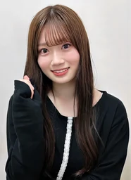 7533d822b40300a5a623.webp