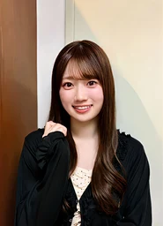 7580e0f46b69213ab26b.webp