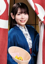 7892b262576f6d07e06a.webp