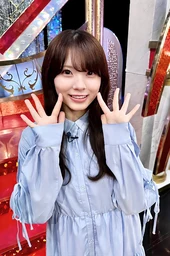 96ea154453cb57844d24.webp
