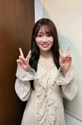 98d50007d4e2b198beae.webp