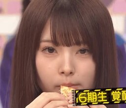 9a7719290658cc04f435.mp4