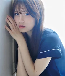 a704723927fc48ef4862.webp