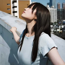 a8cf183d340da186b488.webp