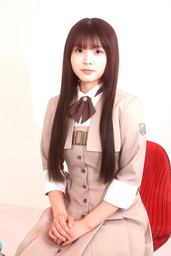 ad12f1bc52c426789f67.webp