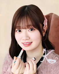 b49390fec1b9af8d6009.webp