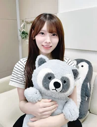 bd57fea6bf049cde02d1.webp