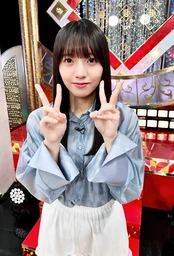 c4dd308460f73d451701.webp