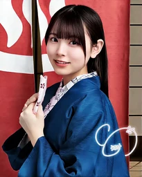 c6196f060ae63ac1295f.webp