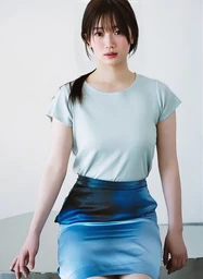 c63ca95f13684ceff108.webp