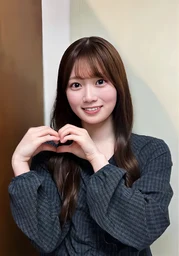d3c256d61643fc2c0a43.webp