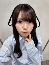dcb9d1188d870ee04d04.webp