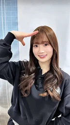 e9c5d44442080aaa885d.webp