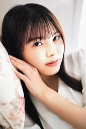 f2949d45ea9e669a0a10.webp