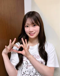 fe3fab23072cf4288a16.webp