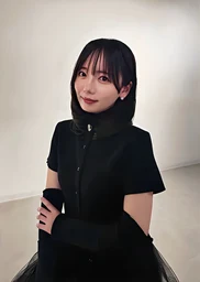 0e7eb9fd4eb56c1d7814.webp