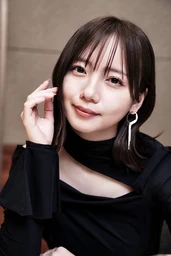 20f41236600b80f7de53.webp
