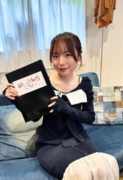 61d86022feb2bb1ff38a.webp