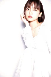 74ed6275a9194fd5c6e2.webp