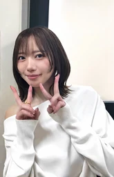 76ffdc3ef06cc3d70668.webp