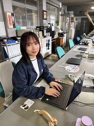 78b1bf4ebe55c7742ae0.webp