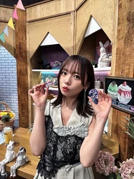 914942dd4988a5c837ed.webp