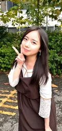 a049edf437bcb74bb509.webp