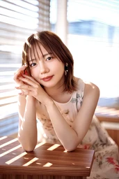 c187afa69dd477f4bab1.webp