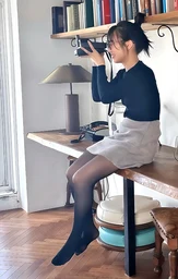 d4183e2a4d4919c97135.webp